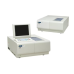 Double Beam Spectrophotometer U-2900/2910 Hitachi Japan